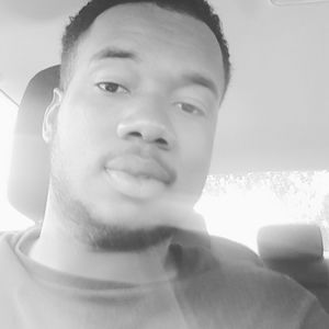 Meet your Posher, Rb